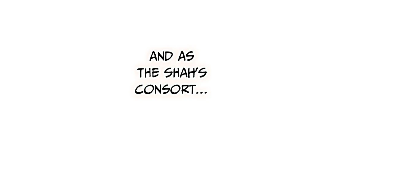 Devoured: The Serpent and the Pomegranate ﴾Uncensored Official﴿‏ - Chapter 13 manhwa