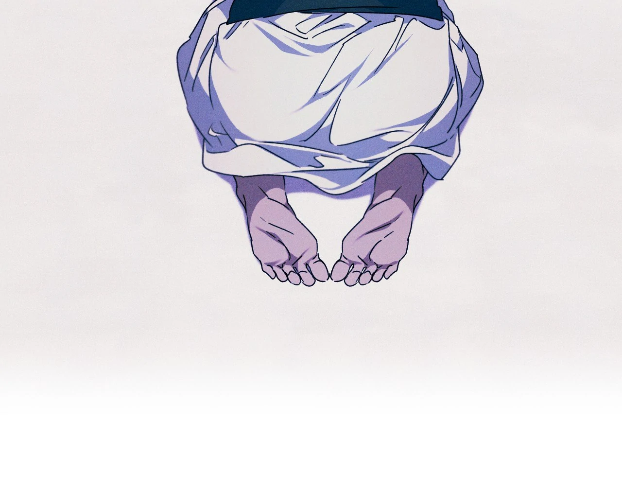 Devoured: The Serpent and the Pomegranate ﴾Uncensored Official﴿‏ - Chapter 13 manhwa