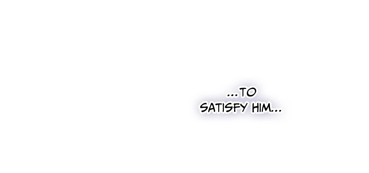 Devoured: The Serpent and the Pomegranate ﴾Uncensored Official﴿‏ - Chapter 13 manhwa
