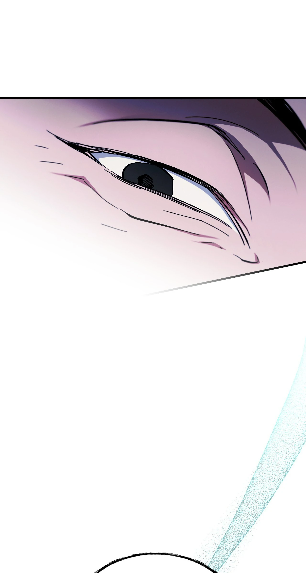 Devoured: The Serpent and the Pomegranate ﴾Uncensored Official﴿‏ - Chapter 13 manhwa
