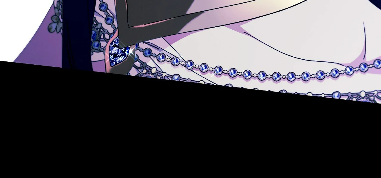 Devoured: The Serpent and the Pomegranate ﴾Uncensored Official﴿‏ - Chapter 13 manhwa