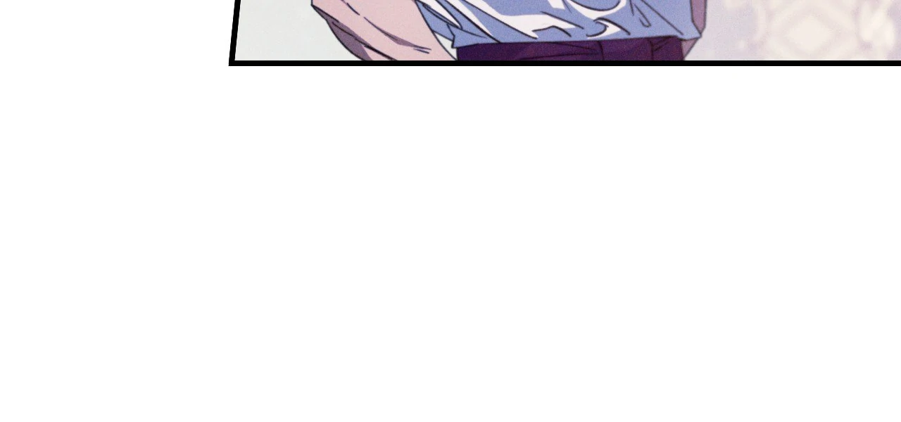 Devoured: The Serpent and the Pomegranate ﴾Uncensored Official﴿‏ - Chapter 14 manhwa