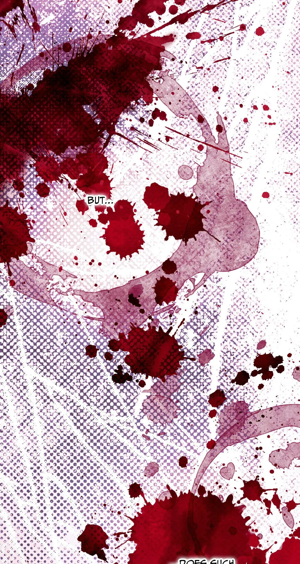 Devoured: The Serpent and the Pomegranate ﴾Uncensored Official﴿‏ - Chapter 14 manhwa