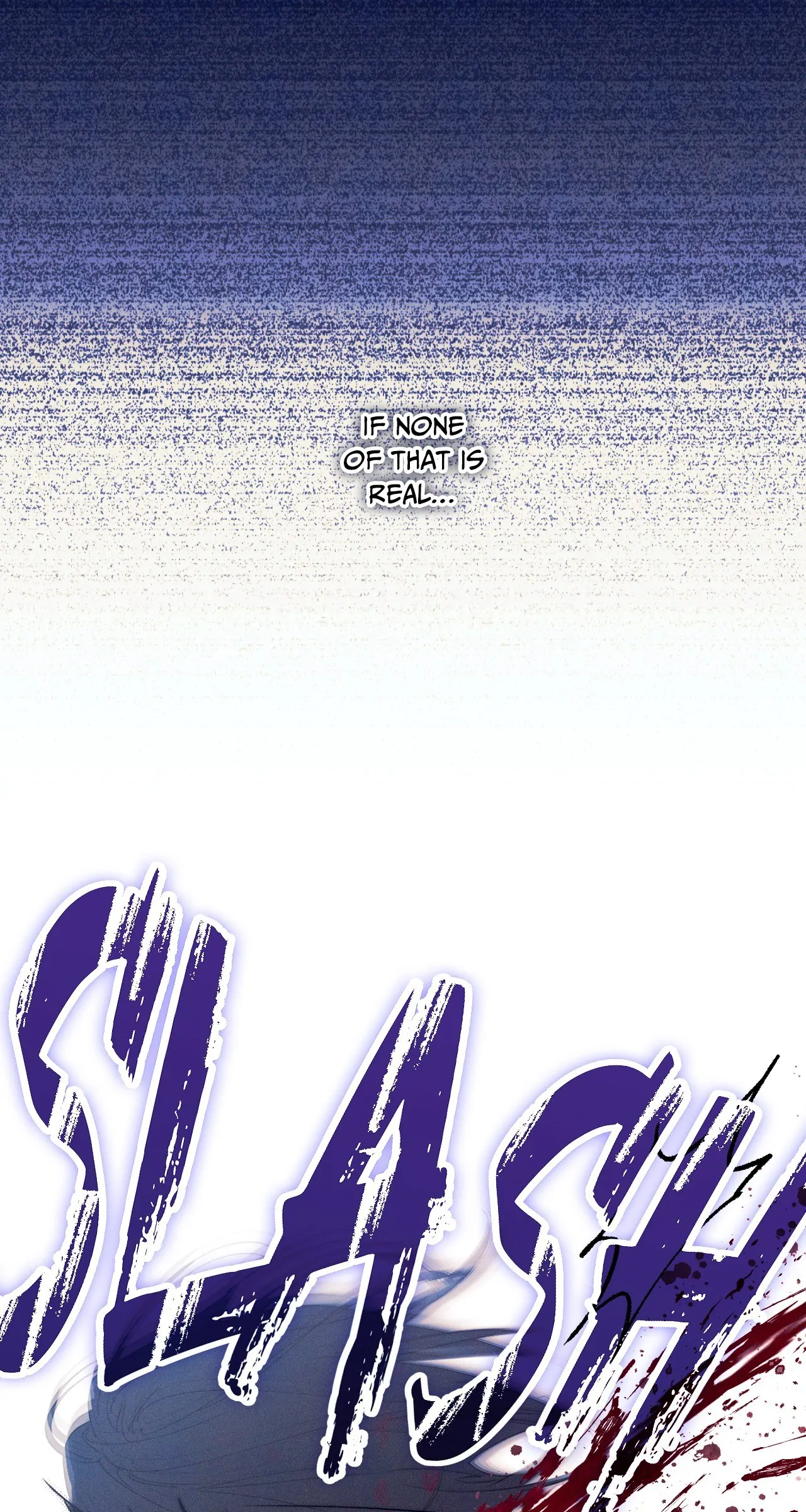 Devoured: The Serpent and the Pomegranate ﴾Uncensored Official﴿‏ - Chapter 14 manhwa