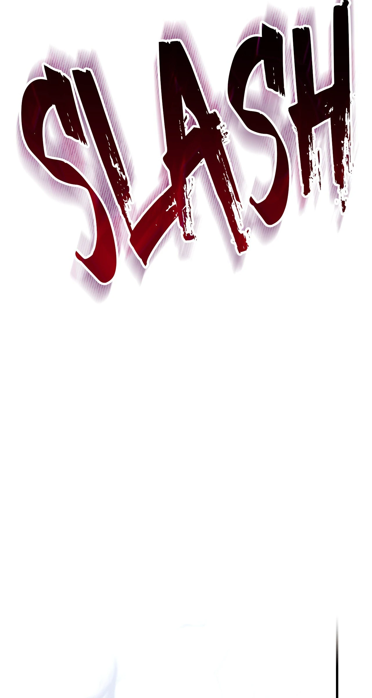 Devoured: The Serpent and the Pomegranate ﴾Uncensored Official﴿‏ - Chapter 14 manhwa