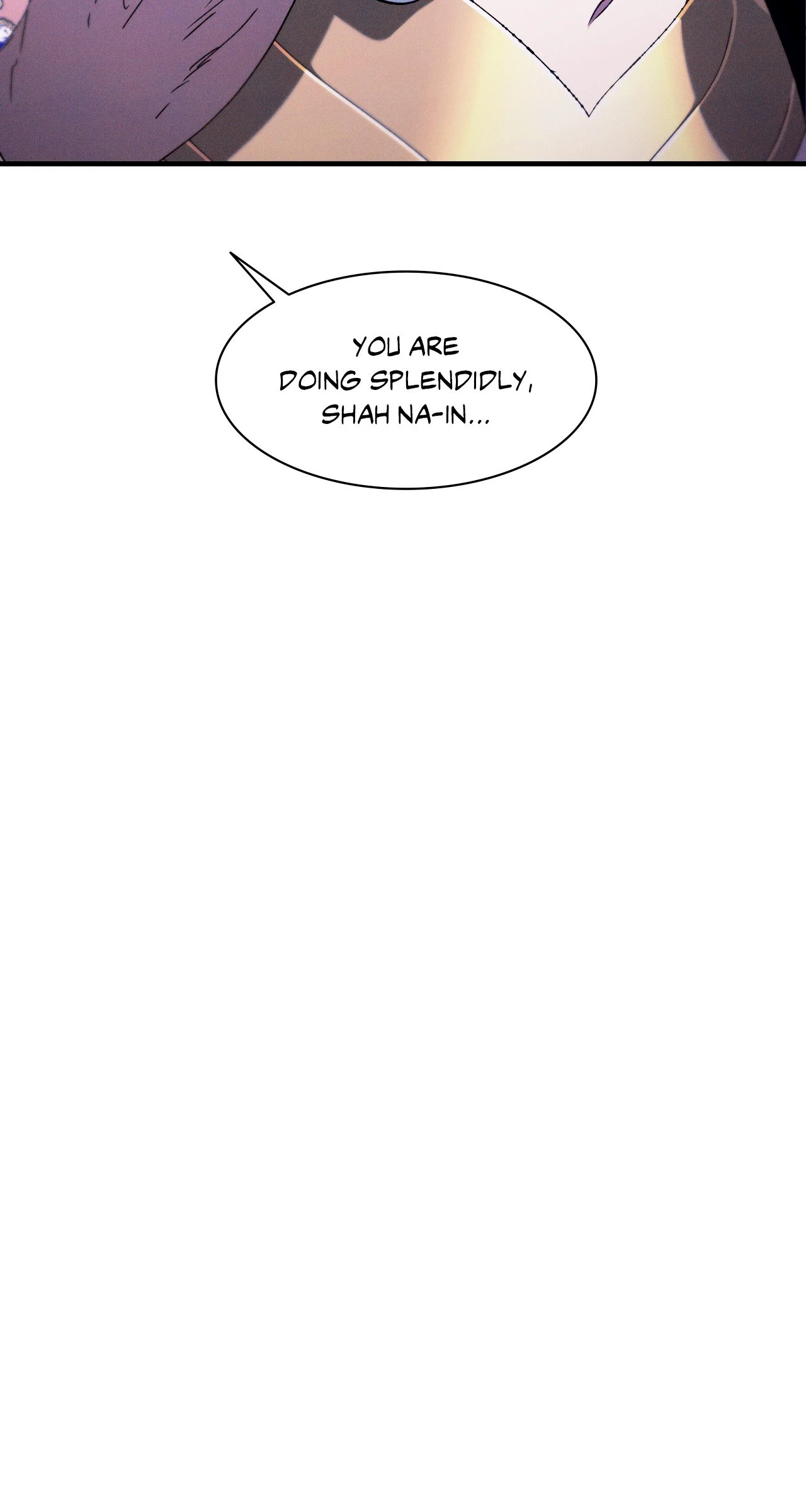 Devoured: The Serpent and the Pomegranate ﴾Uncensored Official﴿‏ - Chapter 14 manhwa