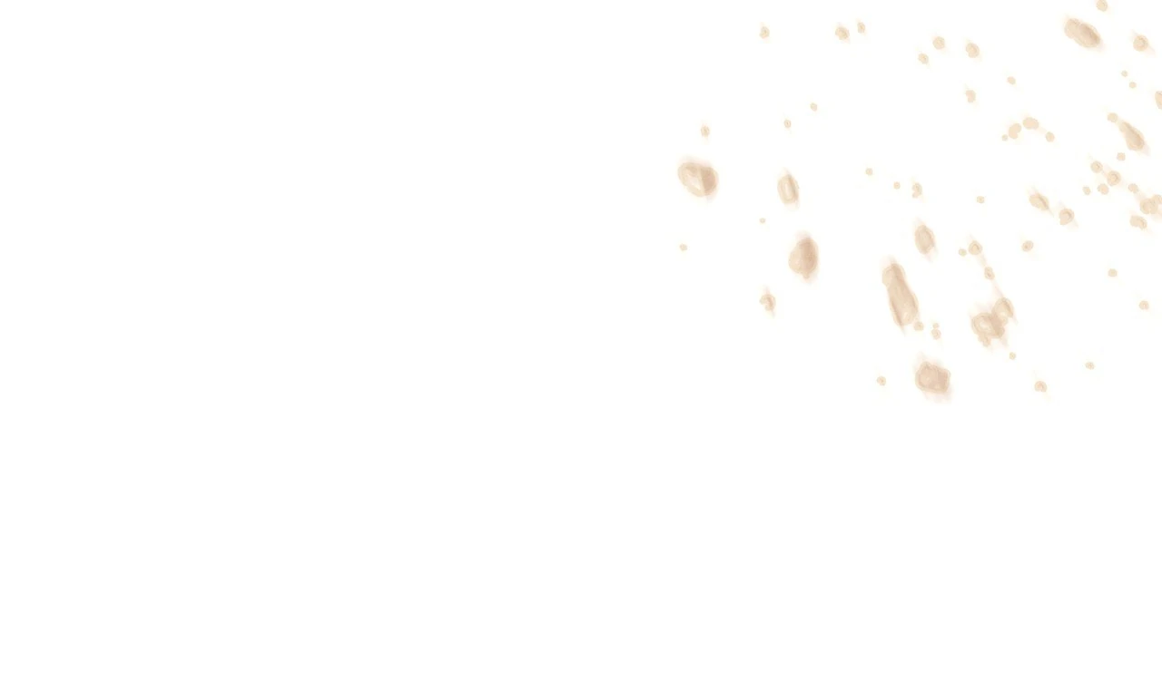 Devoured: The Serpent and the Pomegranate ﴾Uncensored Official﴿‏ - Chapter 14 manhwa