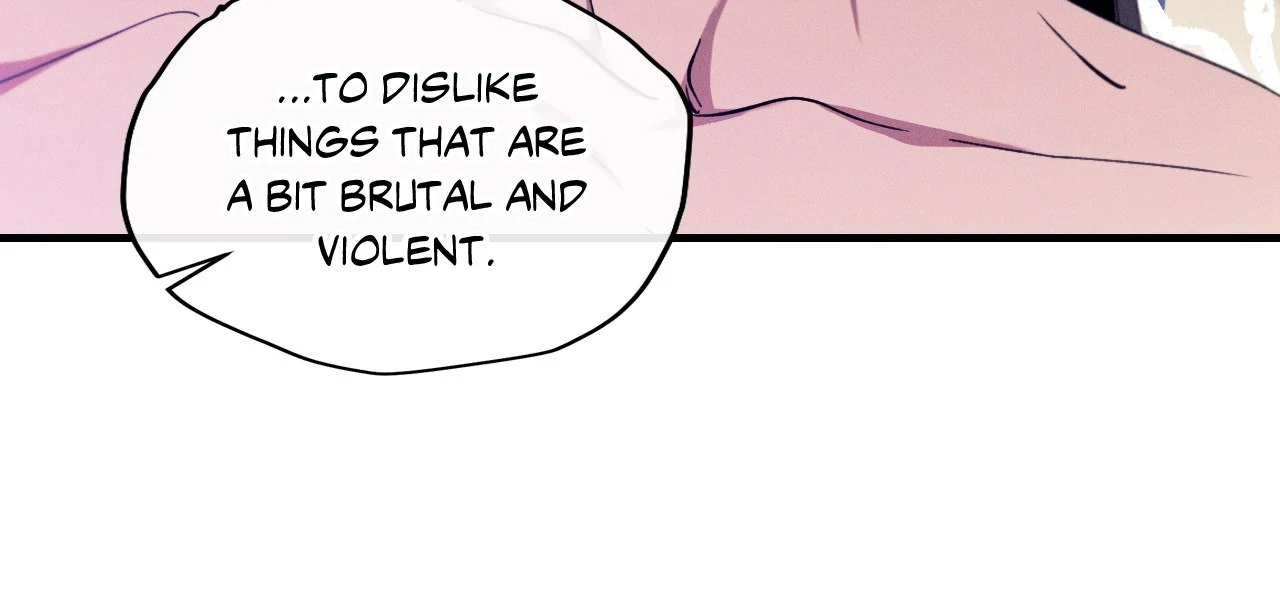 Devoured: The Serpent and the Pomegranate ﴾Uncensored Official﴿‏ - Chapter 14 manhwa