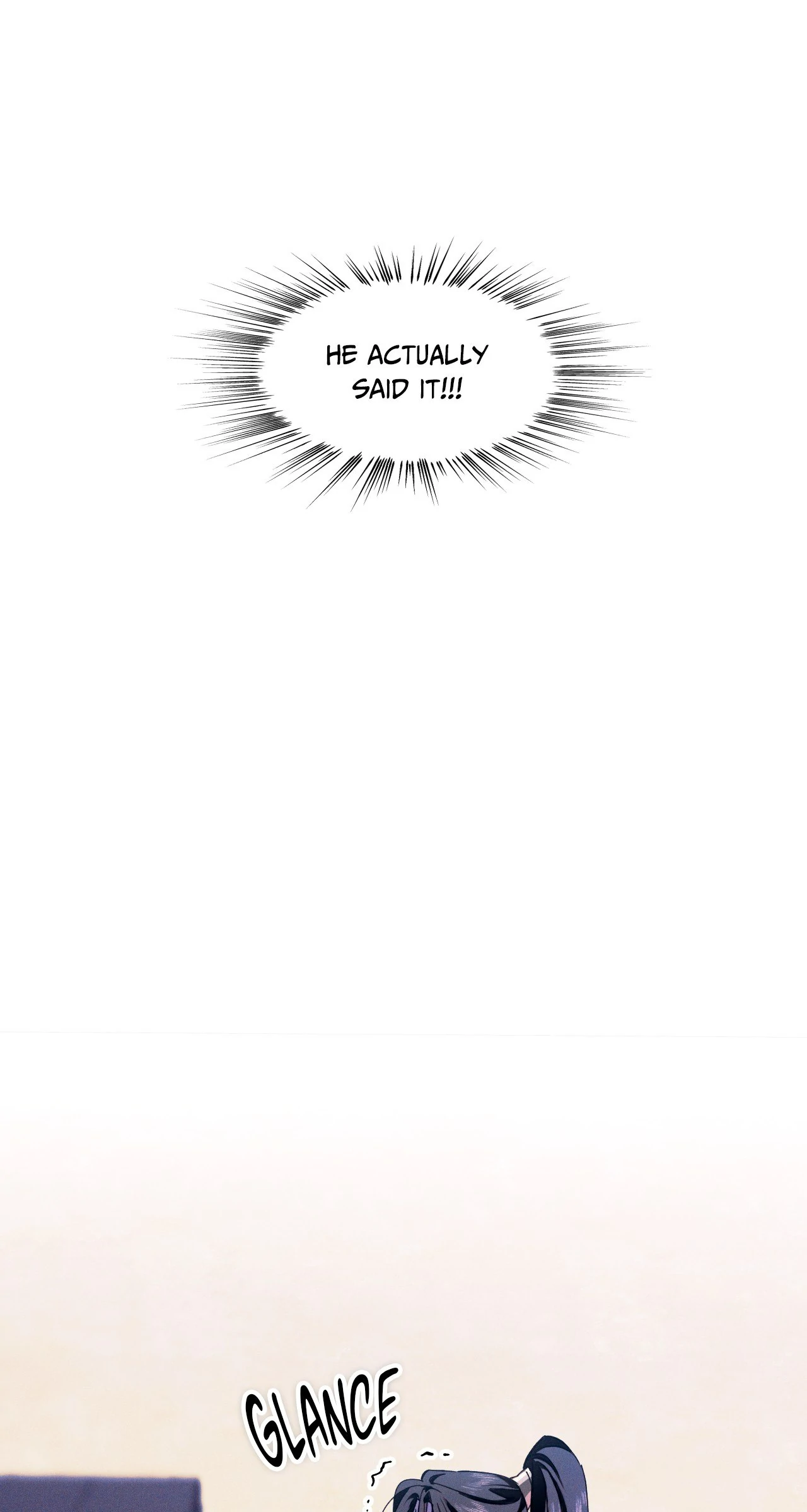 Devoured: The Serpent and the Pomegranate ﴾Uncensored Official﴿‏ - Chapter 14 manhwa