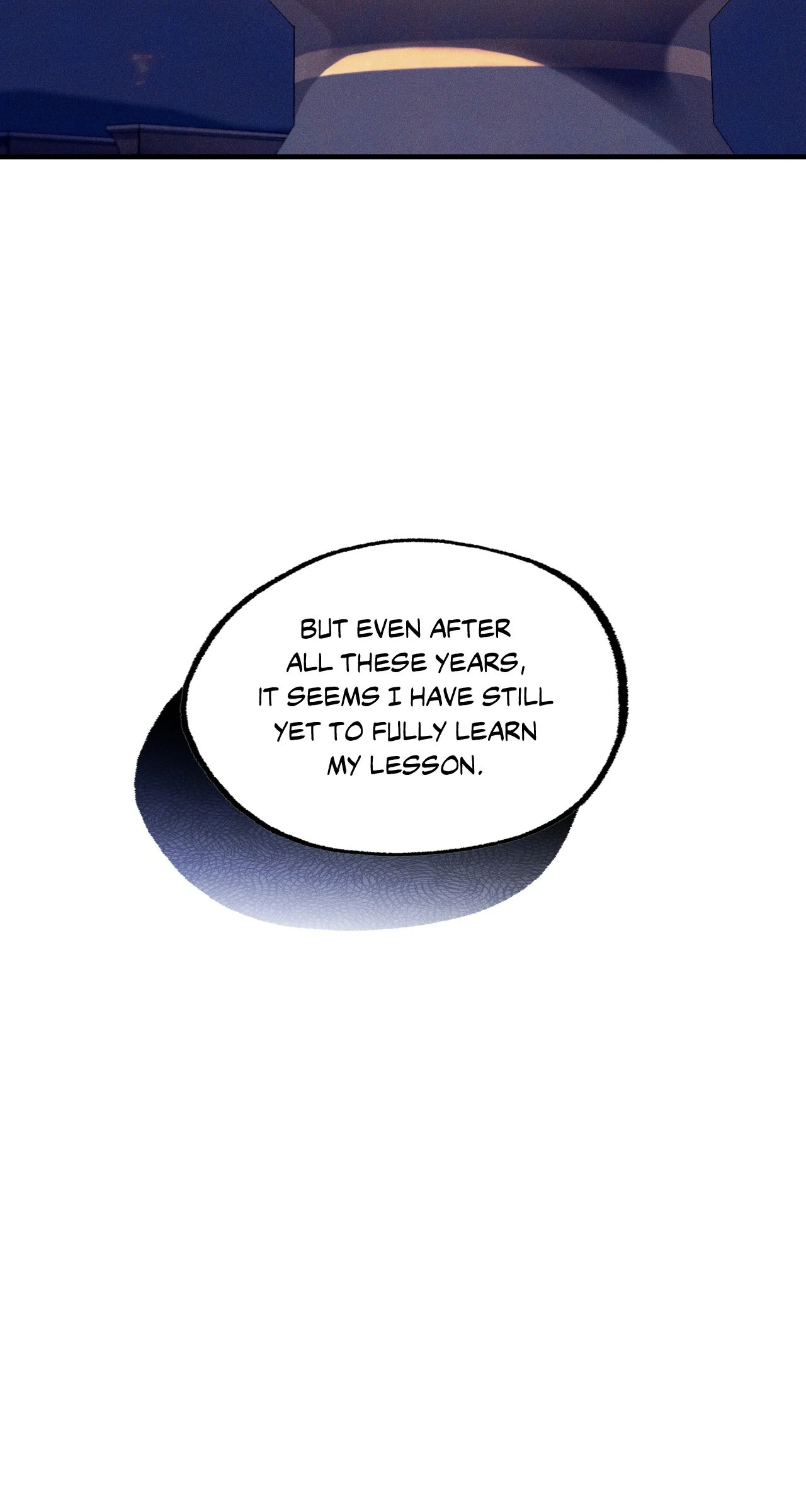 Devoured: The Serpent and the Pomegranate ﴾Uncensored Official﴿‏ - Chapter 14 manhwa