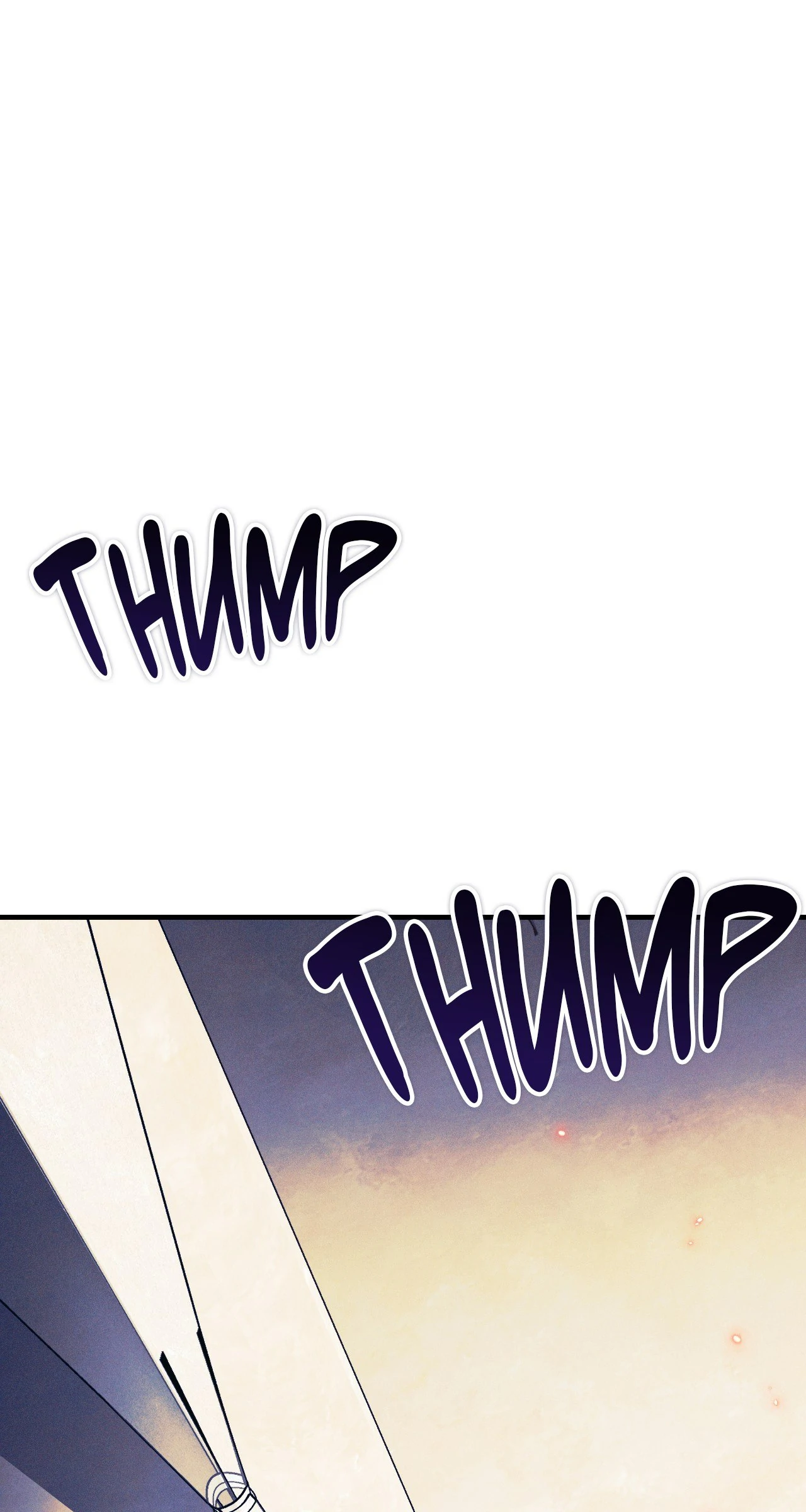 Devoured: The Serpent and the Pomegranate ﴾Uncensored Official﴿‏ - Chapter 15 manhwa