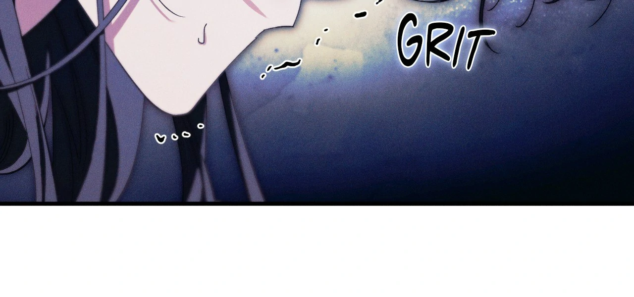 Devoured: The Serpent and the Pomegranate ﴾Uncensored Official﴿‏ - Chapter 15 manhwa