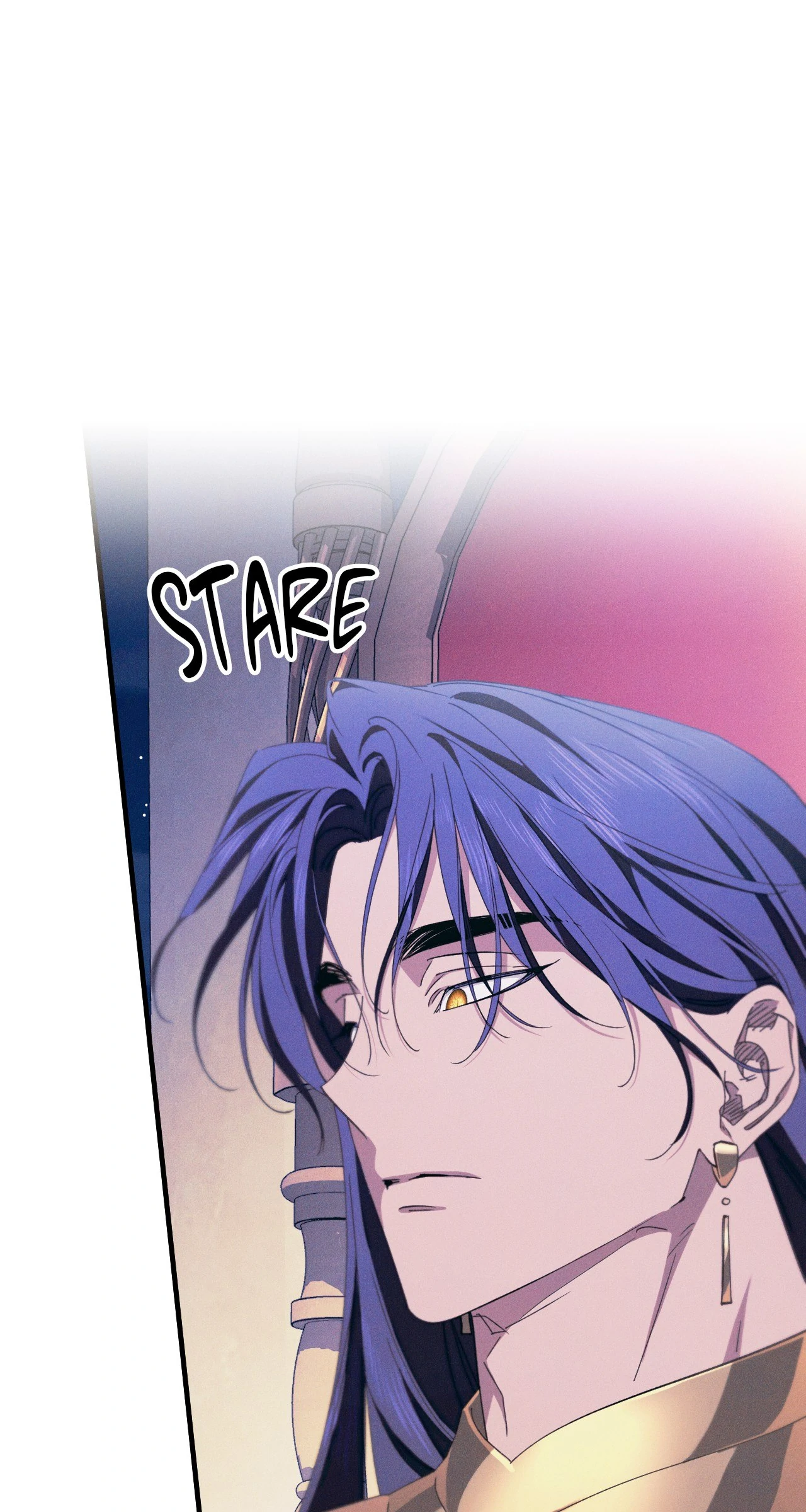 Devoured: The Serpent and the Pomegranate ﴾Uncensored Official﴿‏ - Chapter 15 manhwa