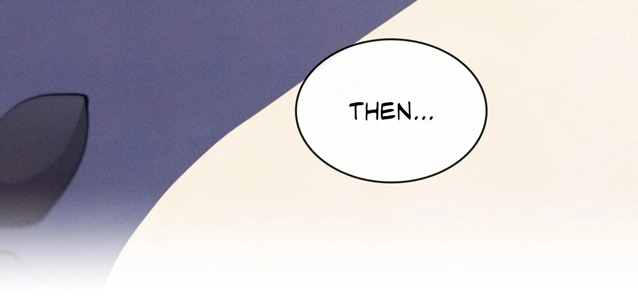 Devoured: The Serpent and the Pomegranate ﴾Uncensored Official﴿‏ - Chapter 15 manhwa