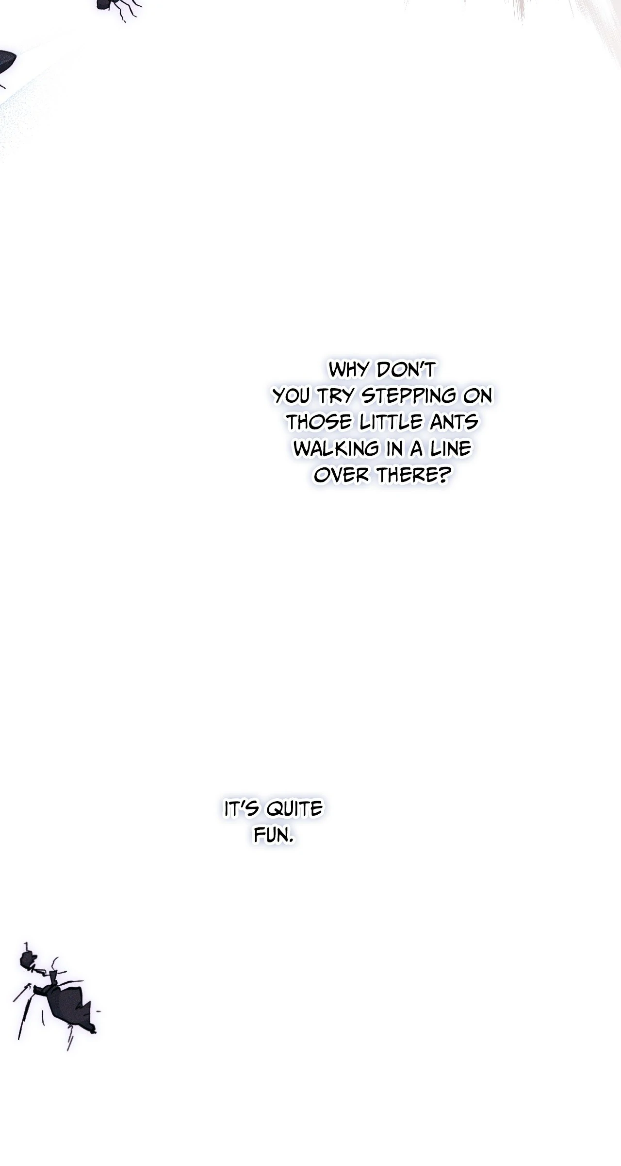 Devoured: The Serpent and the Pomegranate ﴾Uncensored Official﴿‏ - Chapter 15 manhwa