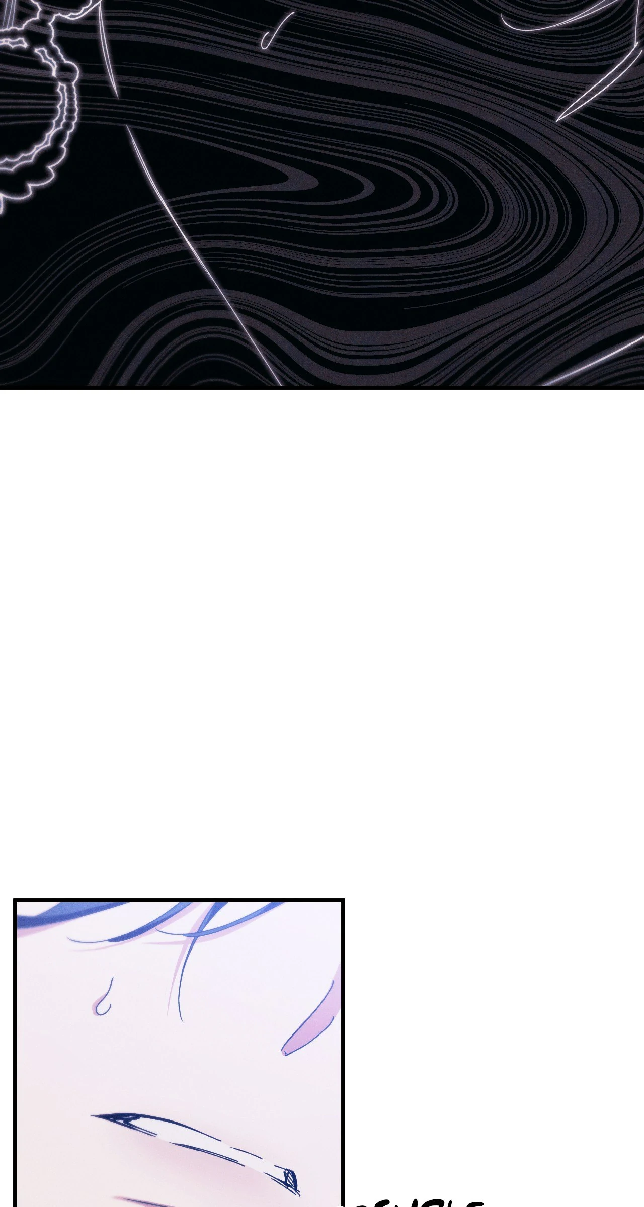 Devoured: The Serpent and the Pomegranate ﴾Uncensored Official﴿‏ - Chapter 15 manhwa