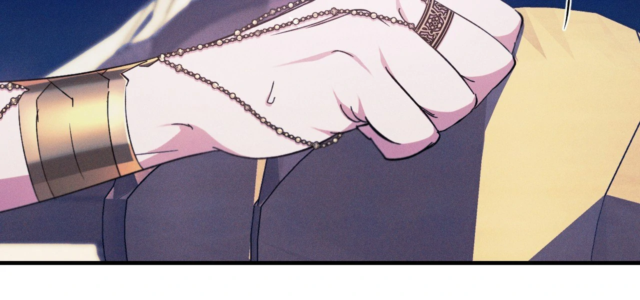Devoured: The Serpent and the Pomegranate ﴾Uncensored Official﴿‏ - Chapter 15 manhwa