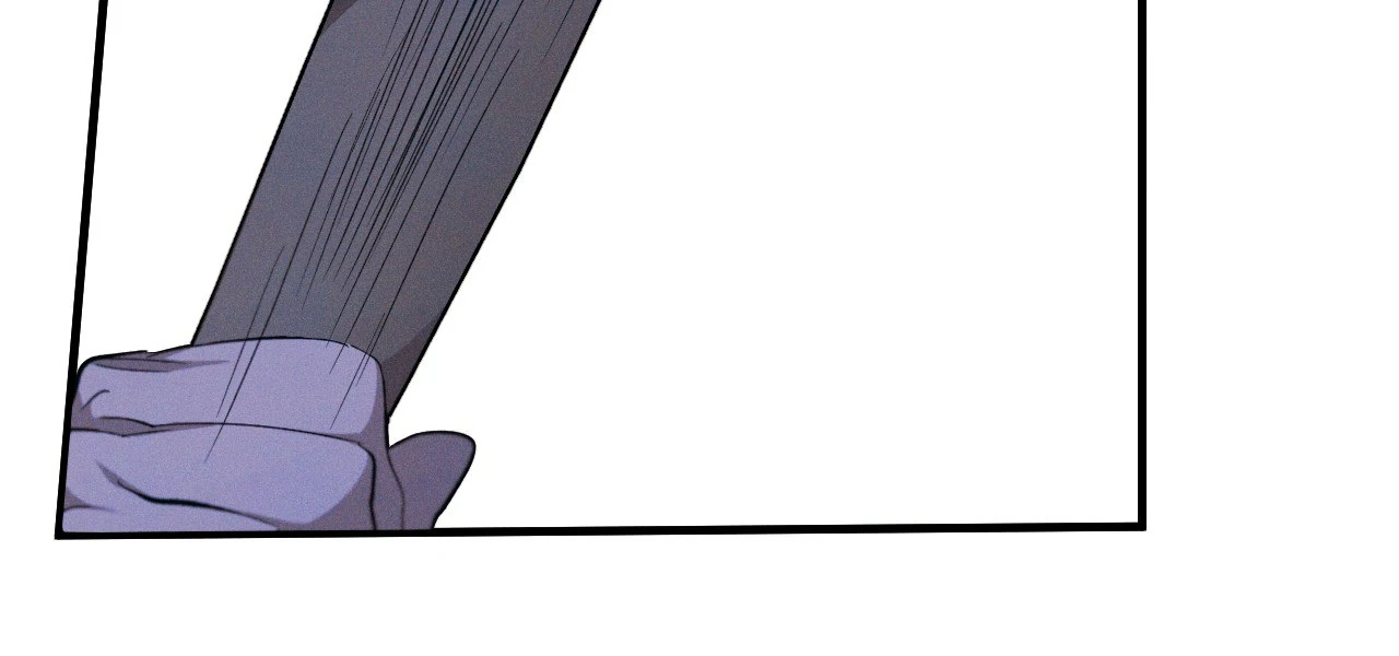 Devoured: The Serpent and the Pomegranate ﴾Uncensored Official﴿‏ - Chapter 15 manhwa