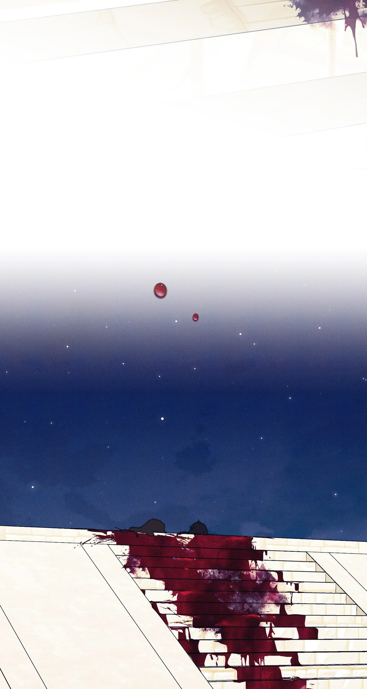 Devoured: The Serpent and the Pomegranate ﴾Uncensored Official﴿‏ - Chapter 15 manhwa