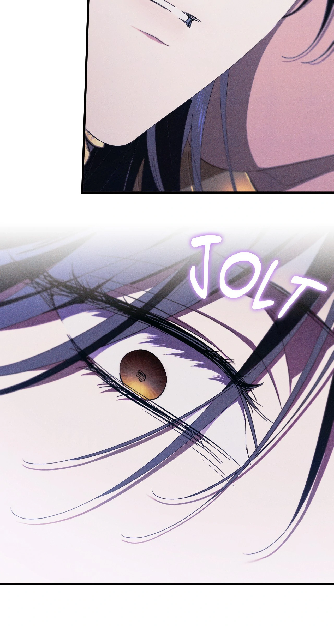 Devoured: The Serpent and the Pomegranate ﴾Uncensored Official﴿‏ - Chapter 15 manhwa