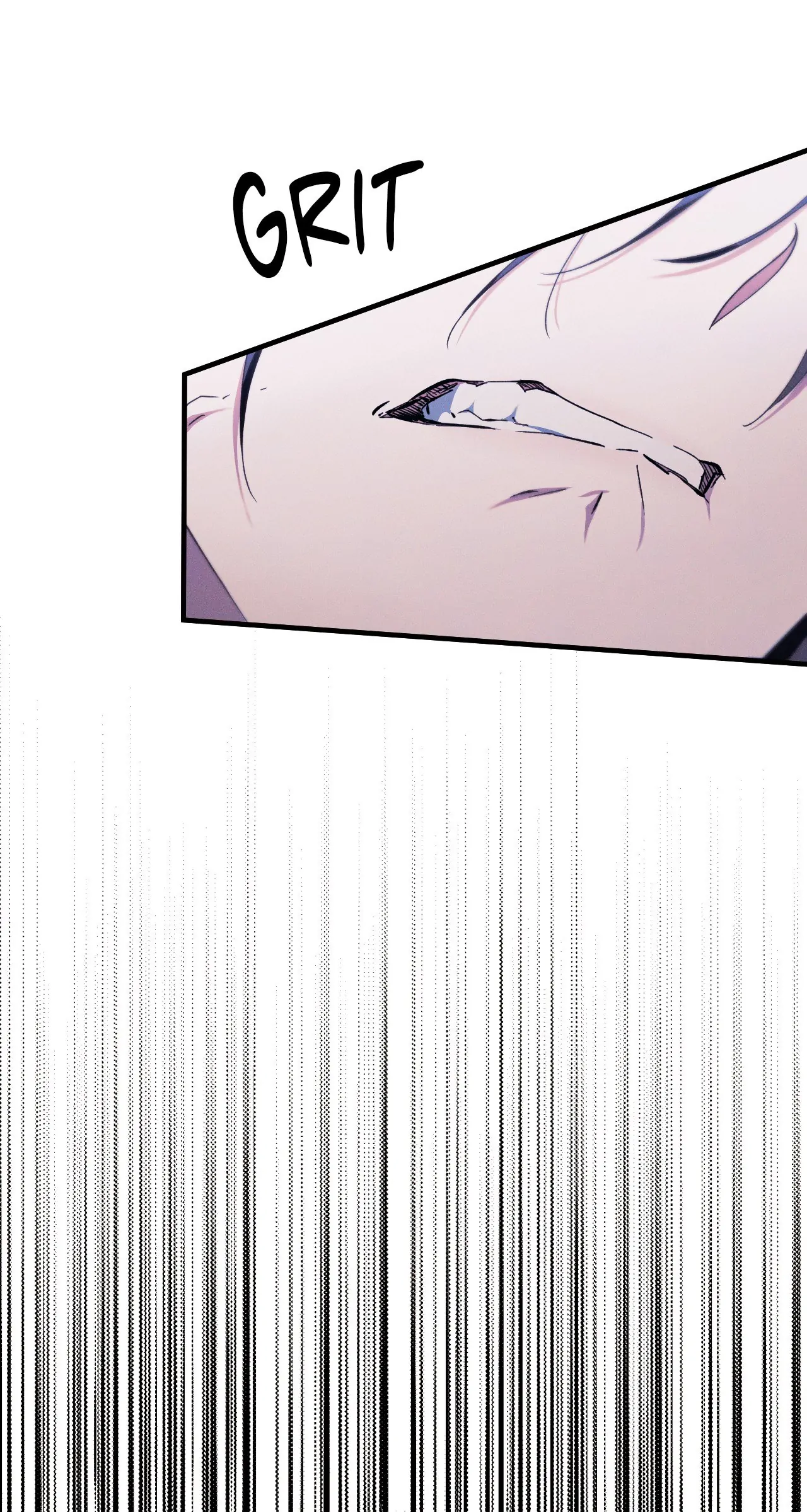 Devoured: The Serpent and the Pomegranate ﴾Uncensored Official﴿‏ - Chapter 15 manhwa