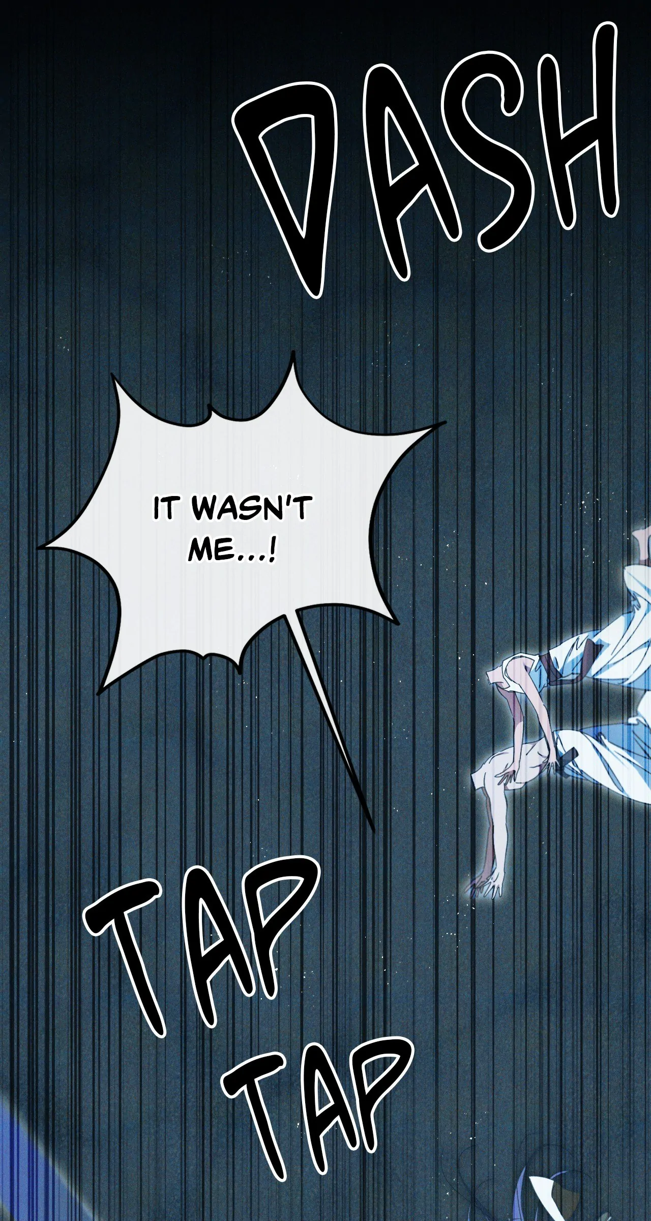 Devoured: The Serpent and the Pomegranate ﴾Uncensored Official﴿‏ - Chapter 15 manhwa