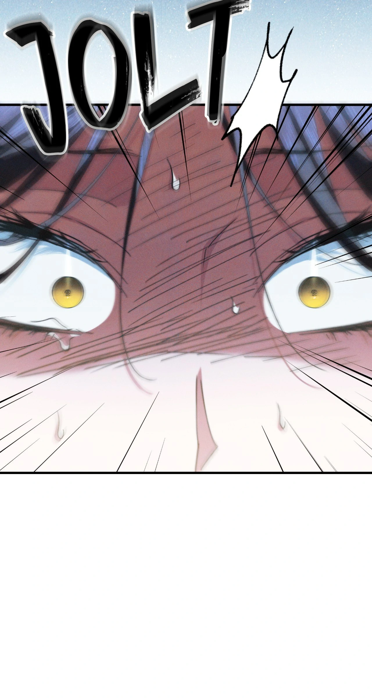 Devoured: The Serpent and the Pomegranate ﴾Uncensored Official﴿‏ - Chapter 15 manhwa