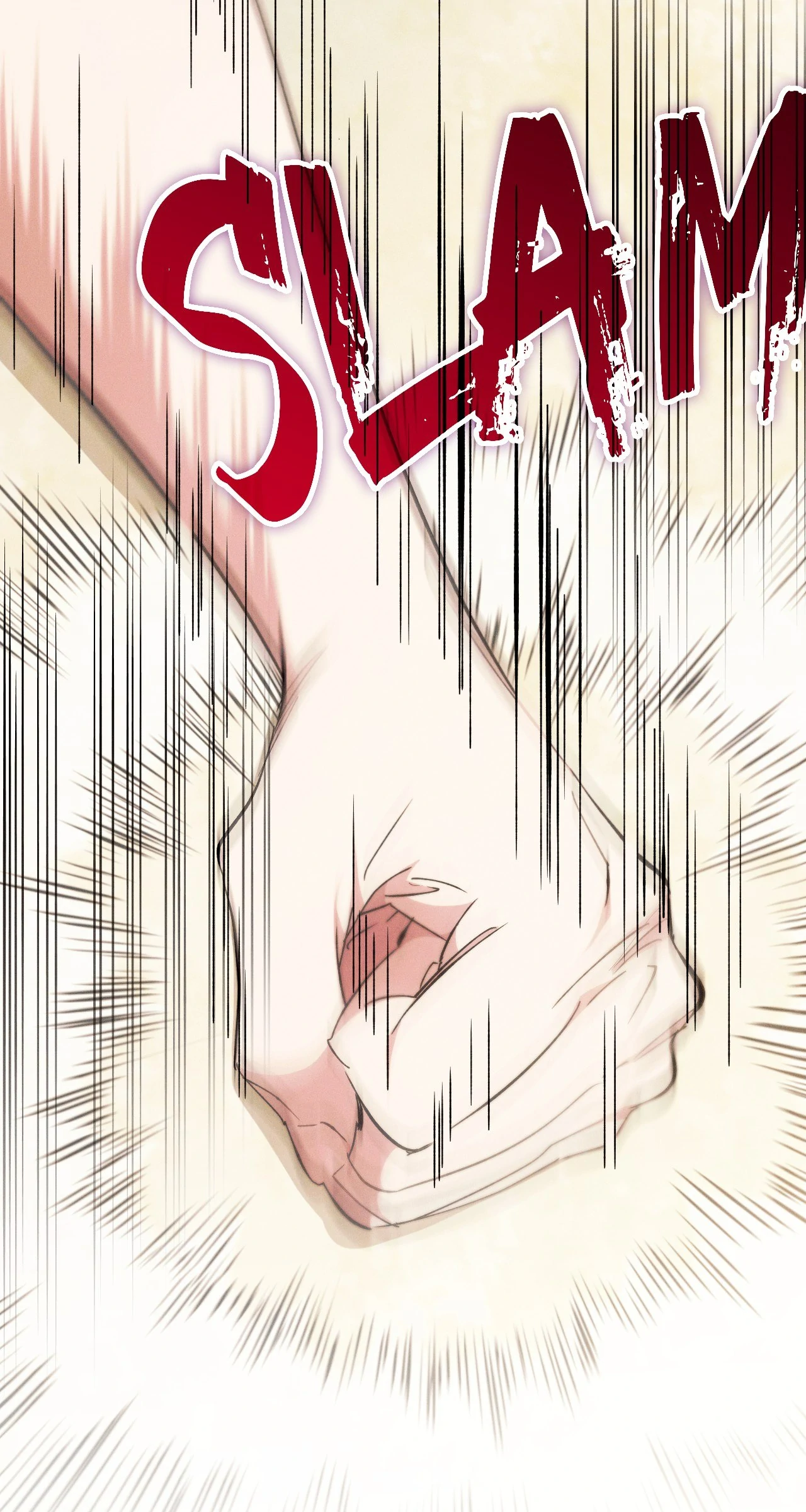 Devoured: The Serpent and the Pomegranate ﴾Uncensored Official﴿‏ - Chapter 15 manhwa