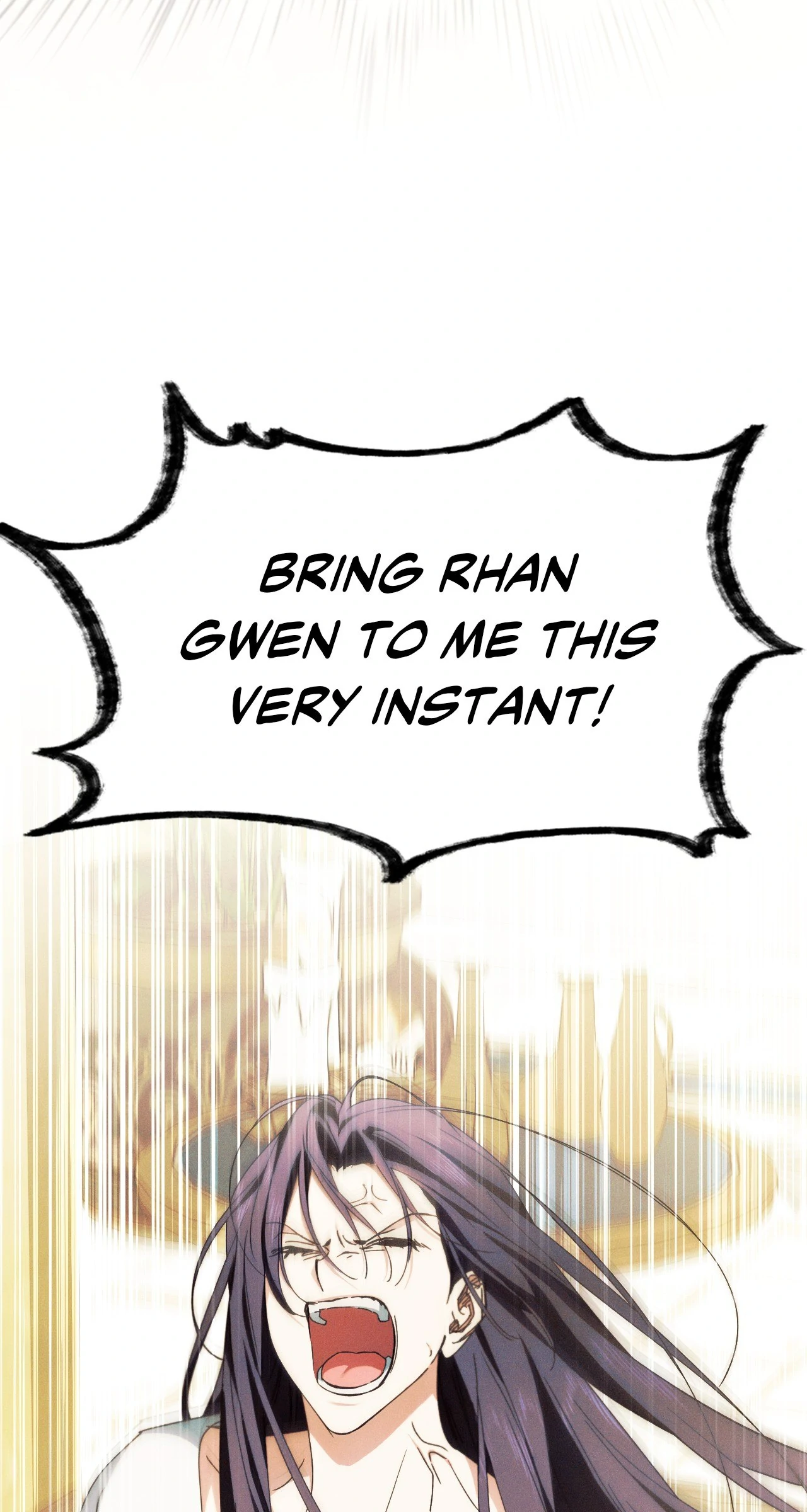 Devoured: The Serpent and the Pomegranate ﴾Uncensored Official﴿‏ - Chapter 15 manhwa