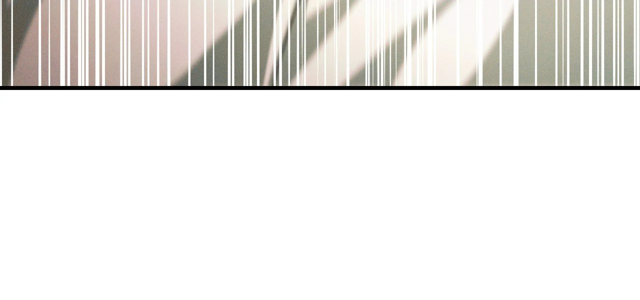 Devoured: The Serpent and the Pomegranate ﴾Uncensored Official﴿‏ - Chapter 15 manhwa