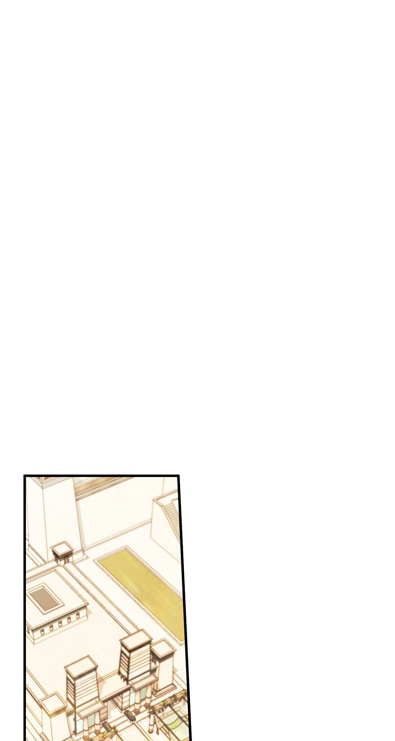 Devoured: The Serpent and the Pomegranate ﴾Uncensored Official﴿‏ - Chapter 15 manhwa