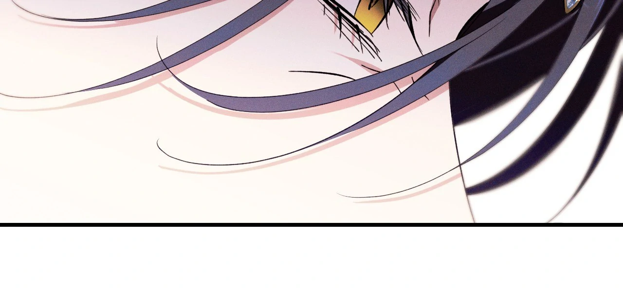 Devoured: The Serpent and the Pomegranate ﴾Uncensored Official﴿‏ - Chapter 15 manhwa