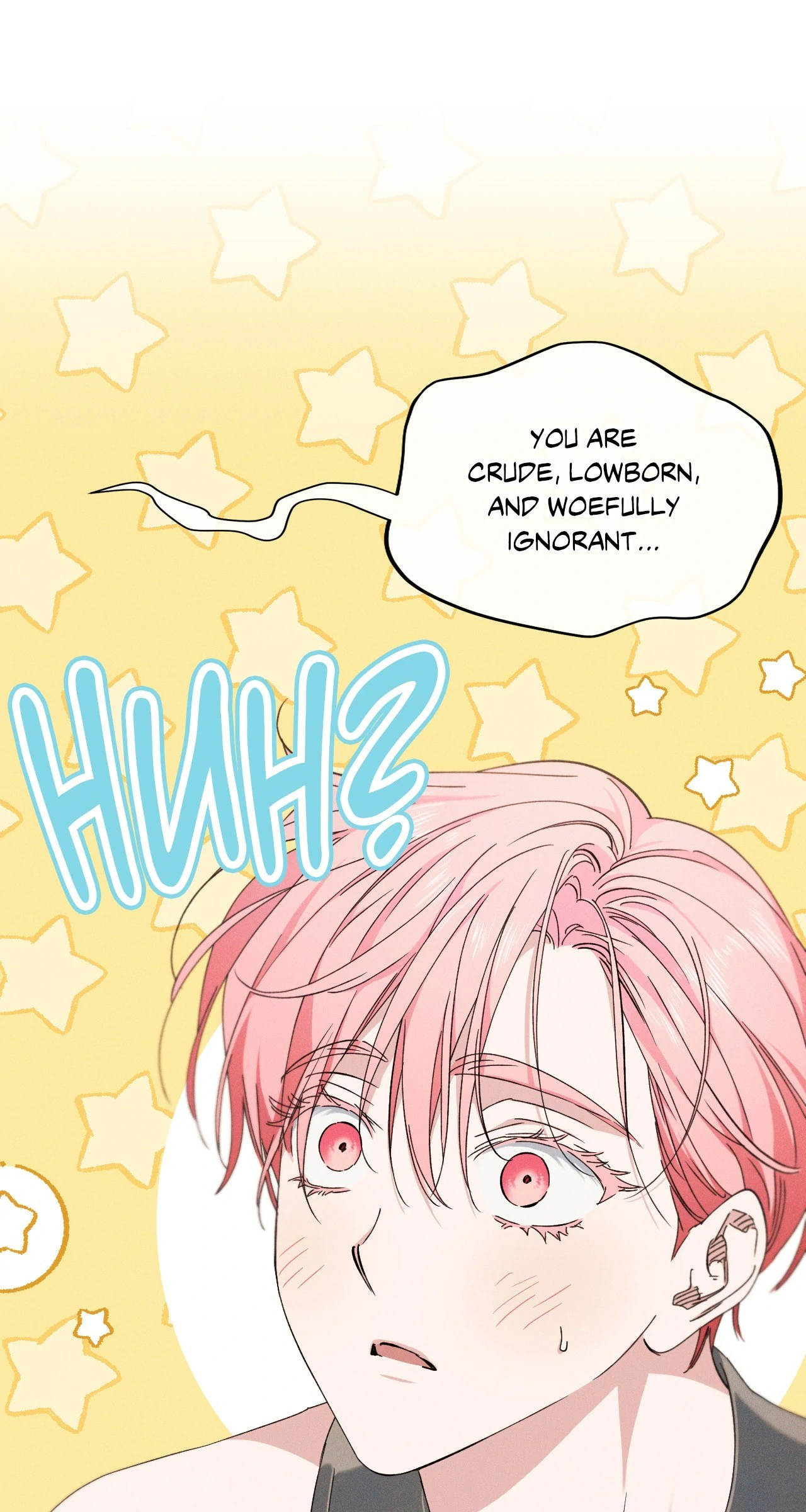 Devoured: The Serpent and the Pomegranate ﴾Uncensored Official﴿‏ - Chapter 15 manhwa
