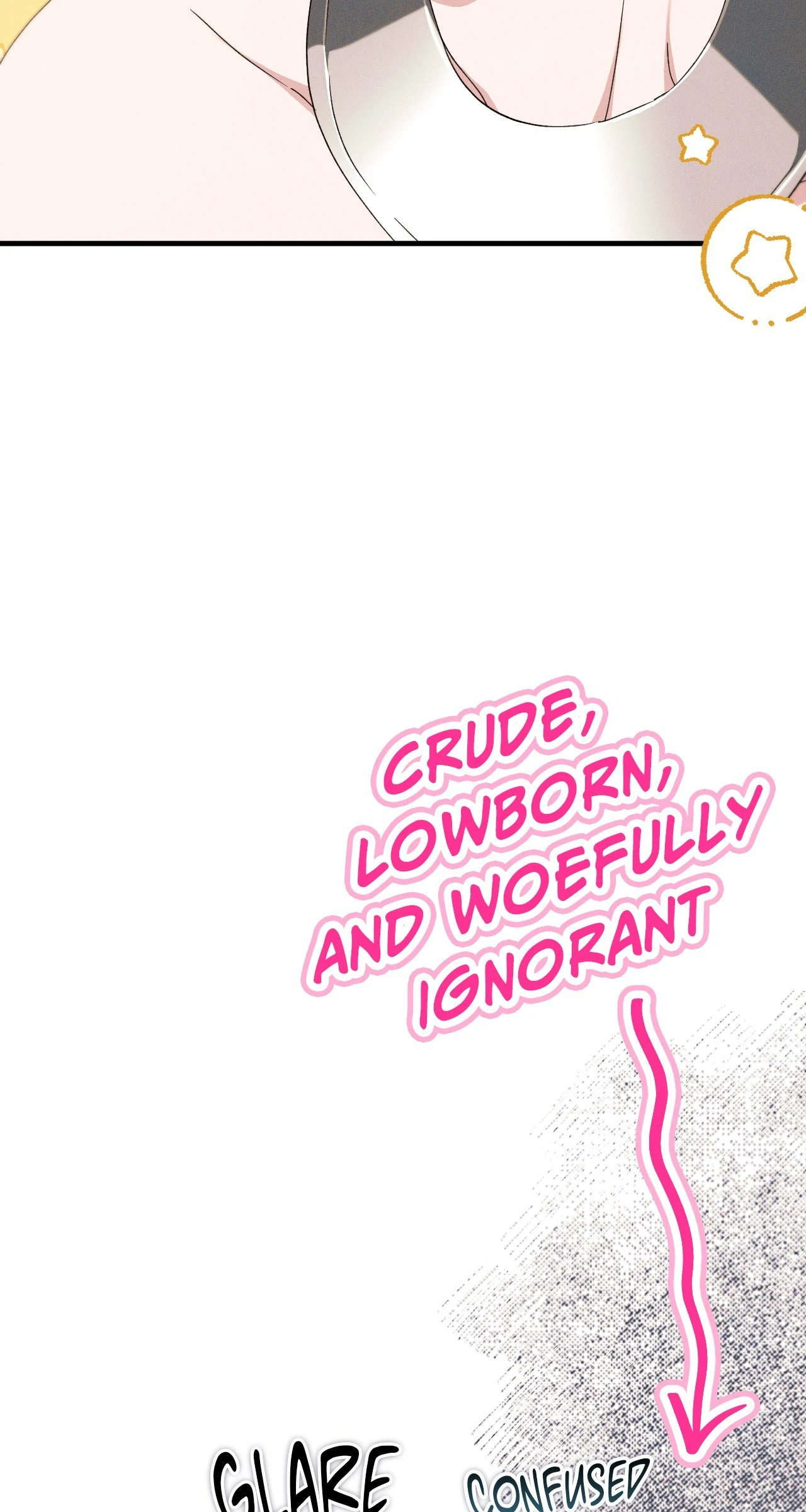 Devoured: The Serpent and the Pomegranate ﴾Uncensored Official﴿‏ - Chapter 15 manhwa