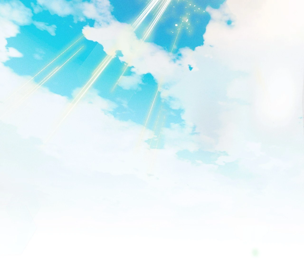 Devoured: The Serpent and the Pomegranate ﴾Uncensored Official﴿‏ - Chapter 15 manhwa