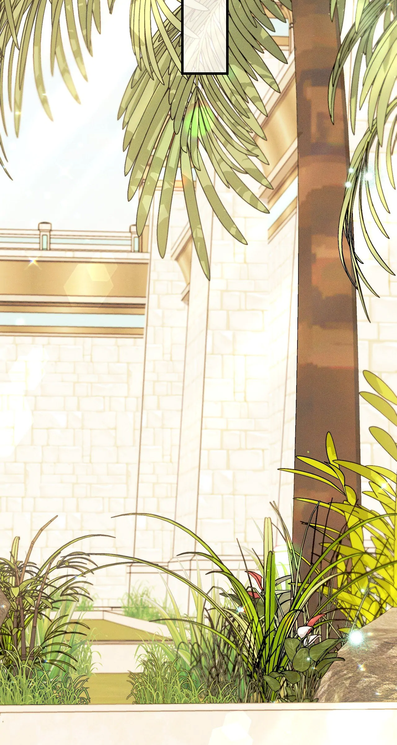 Devoured: The Serpent and the Pomegranate ﴾Uncensored Official﴿‏ - Chapter 15 manhwa