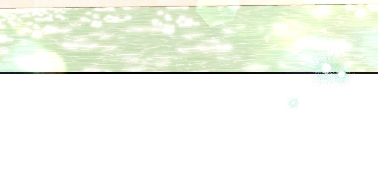Devoured: The Serpent and the Pomegranate ﴾Uncensored Official﴿‏ - Chapter 15 manhwa