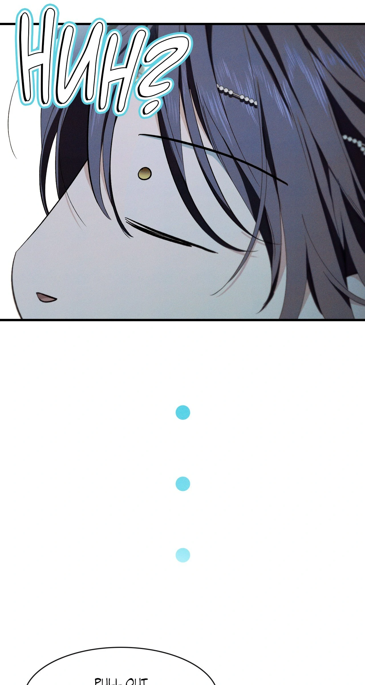Devoured: The Serpent and the Pomegranate ﴾Uncensored Official﴿‏ - Chapter 15 manhwa