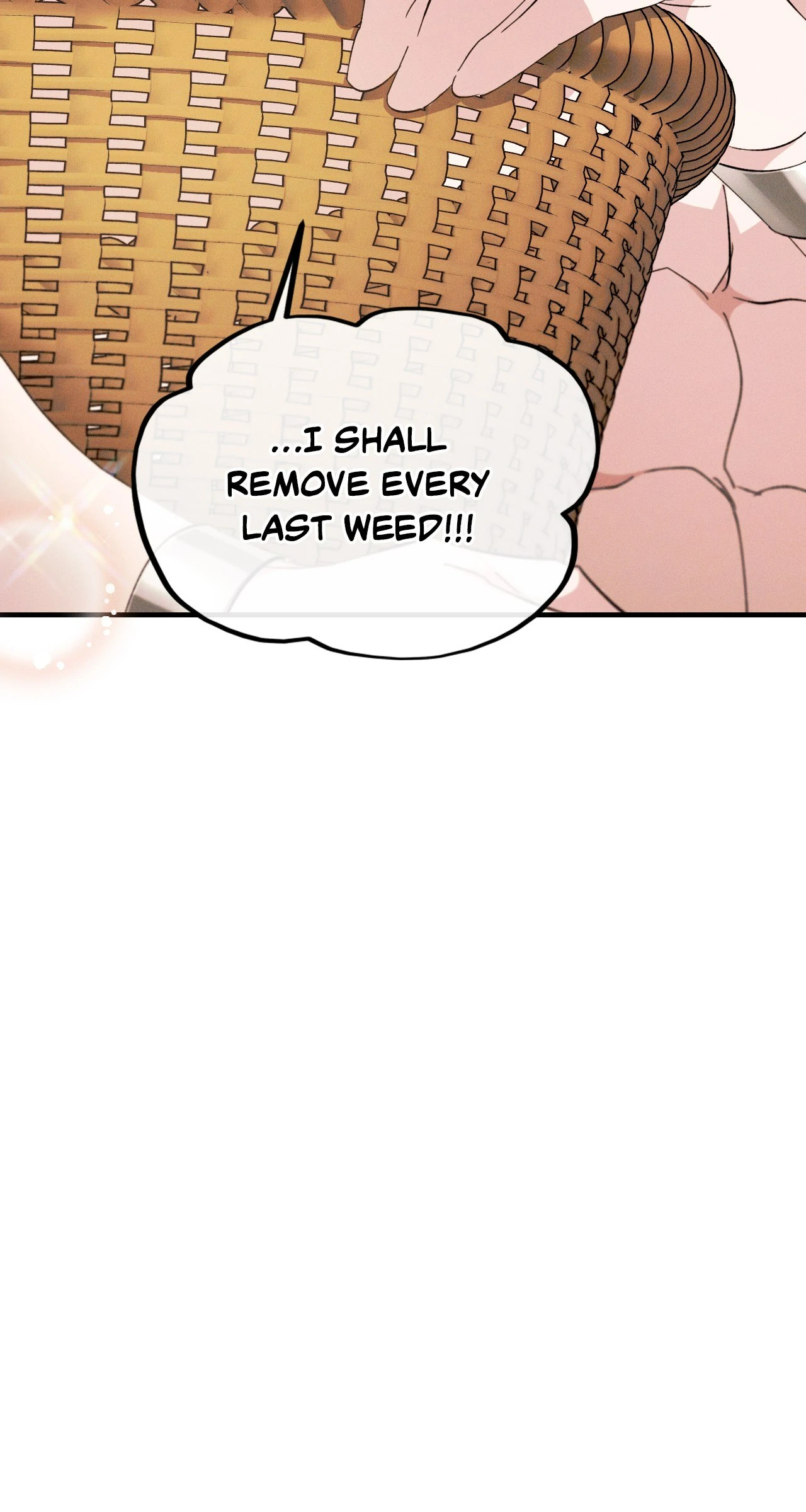 Devoured: The Serpent and the Pomegranate ﴾Uncensored Official﴿‏ - Chapter 15 manhwa