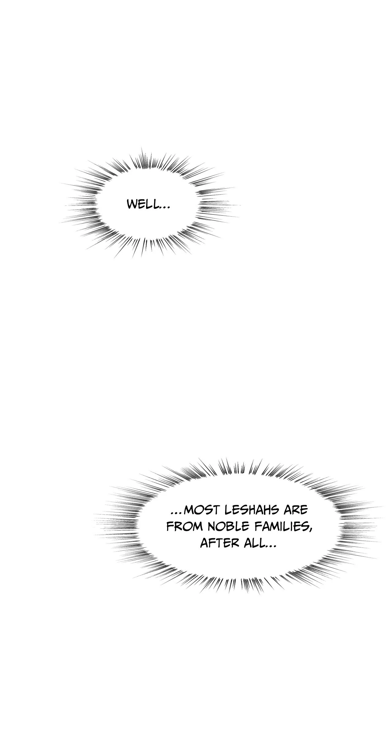 Devoured: The Serpent and the Pomegranate ﴾Uncensored Official﴿‏ - Chapter 16 manhwa