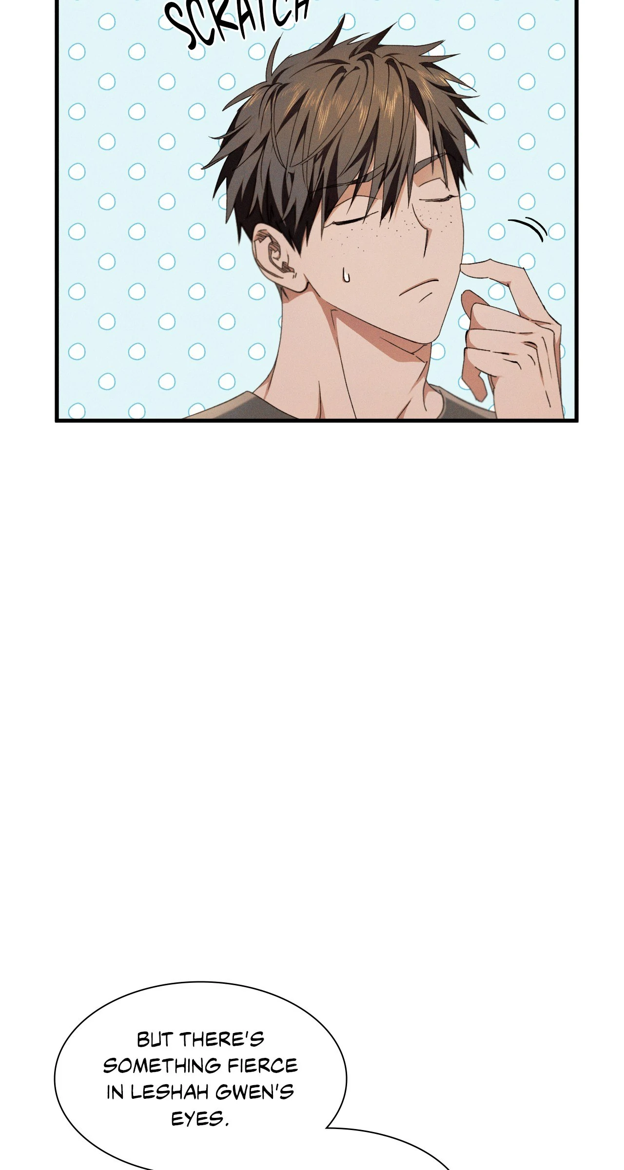 Devoured: The Serpent and the Pomegranate ﴾Uncensored Official﴿‏ - Chapter 16 manhwa