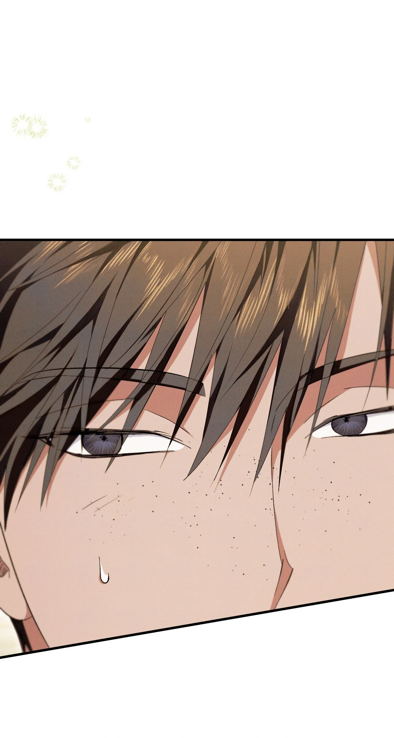 Devoured: The Serpent and the Pomegranate ﴾Uncensored Official﴿‏ - Chapter 16 manhwa
