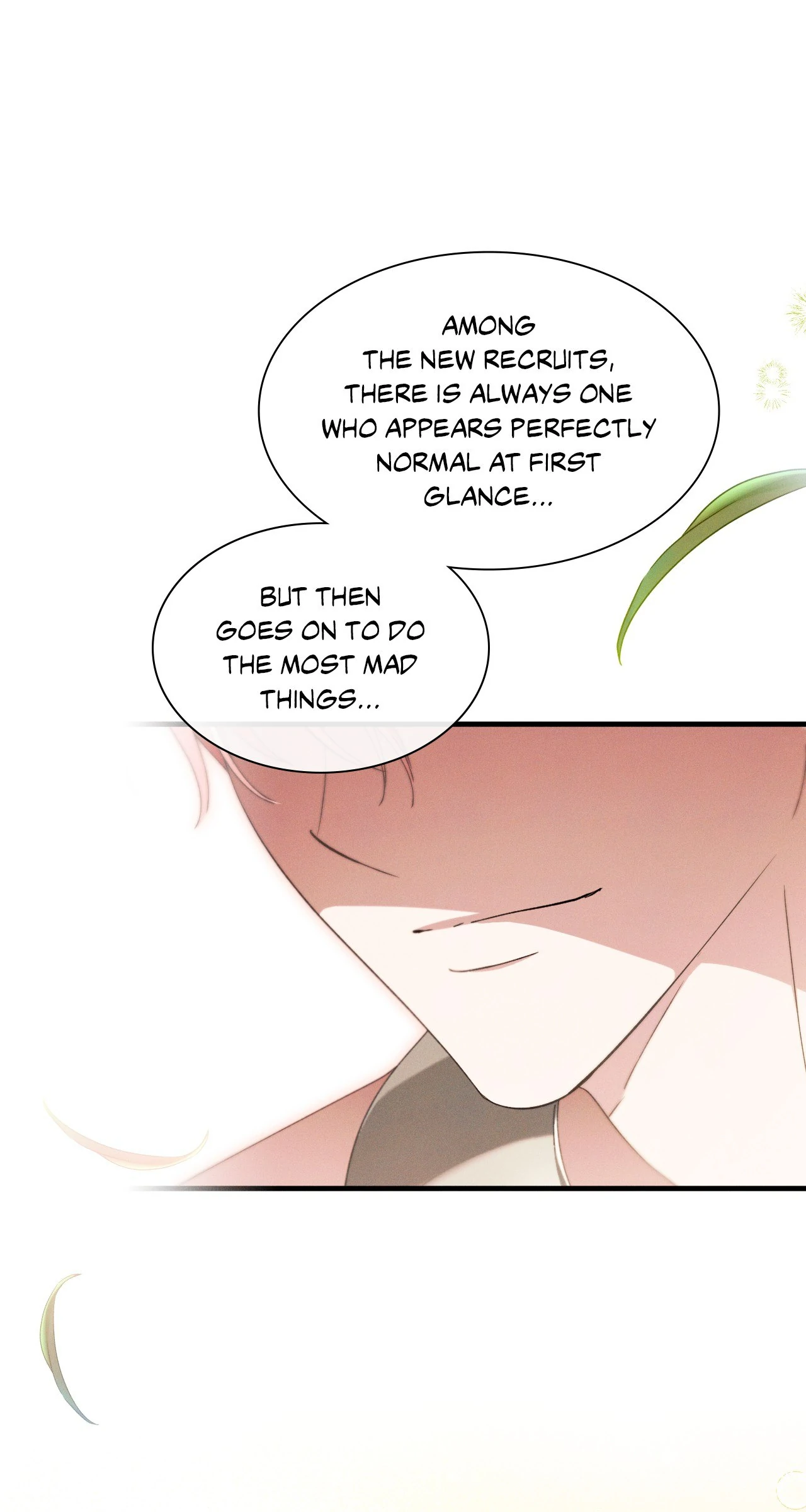 Devoured: The Serpent and the Pomegranate ﴾Uncensored Official﴿‏ - Chapter 16 manhwa