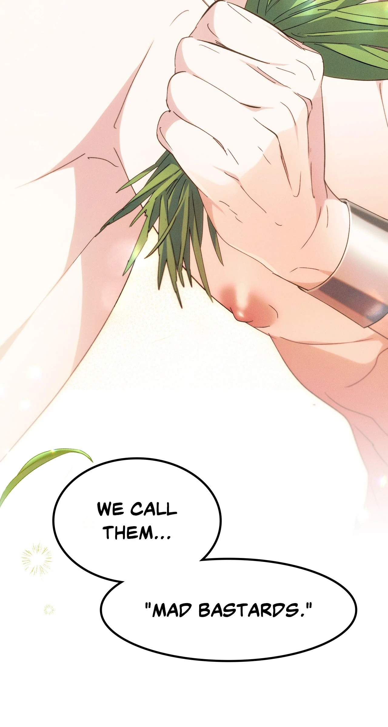 Devoured: The Serpent and the Pomegranate ﴾Uncensored Official﴿‏ - Chapter 16 manhwa