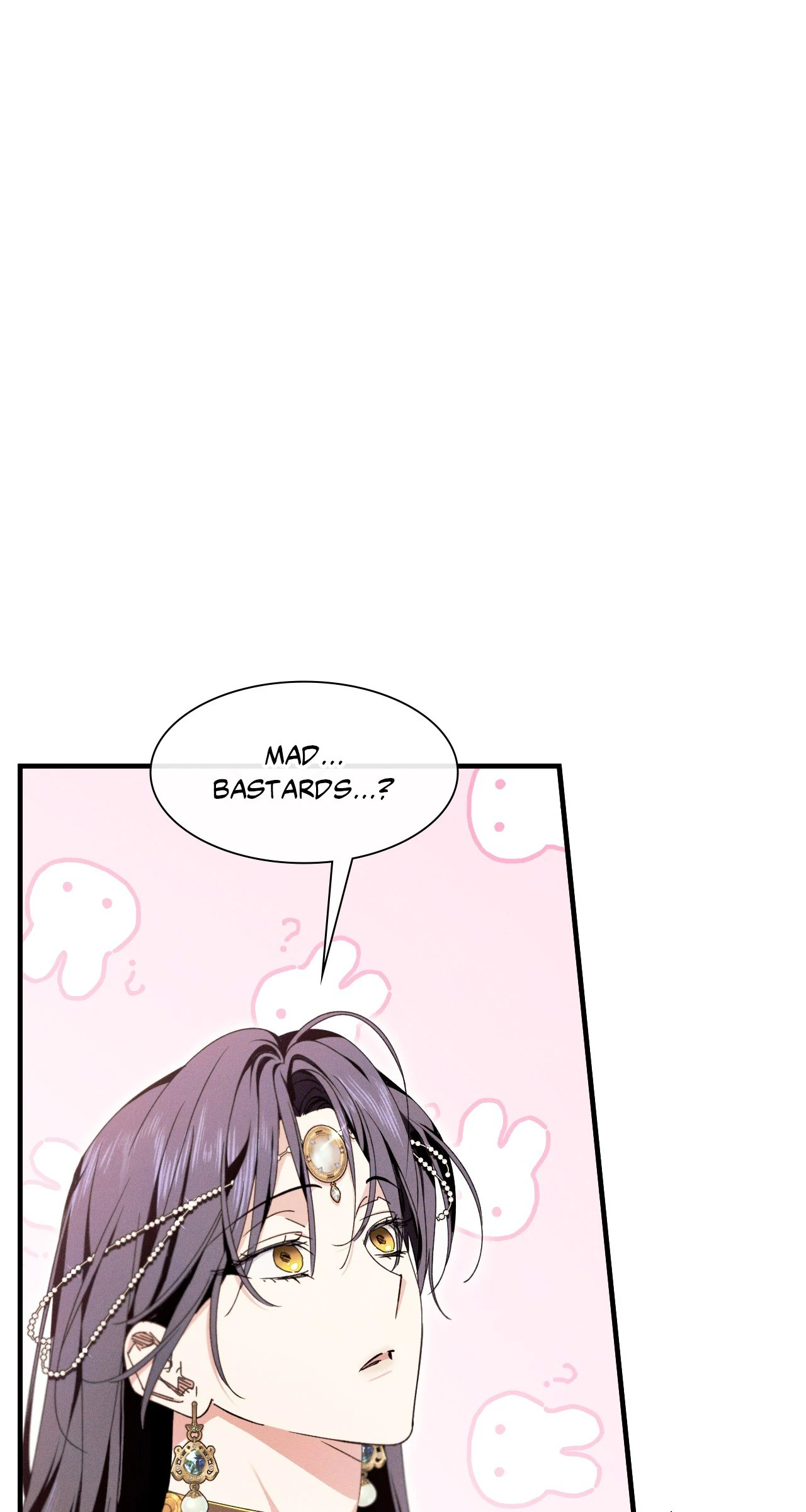Devoured: The Serpent and the Pomegranate ﴾Uncensored Official﴿‏ - Chapter 16 manhwa