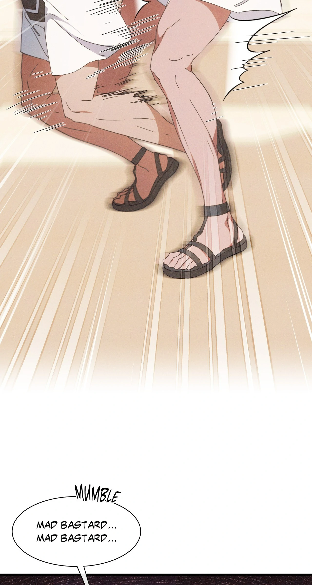 Devoured: The Serpent and the Pomegranate ﴾Uncensored Official﴿‏ - Chapter 16 manhwa