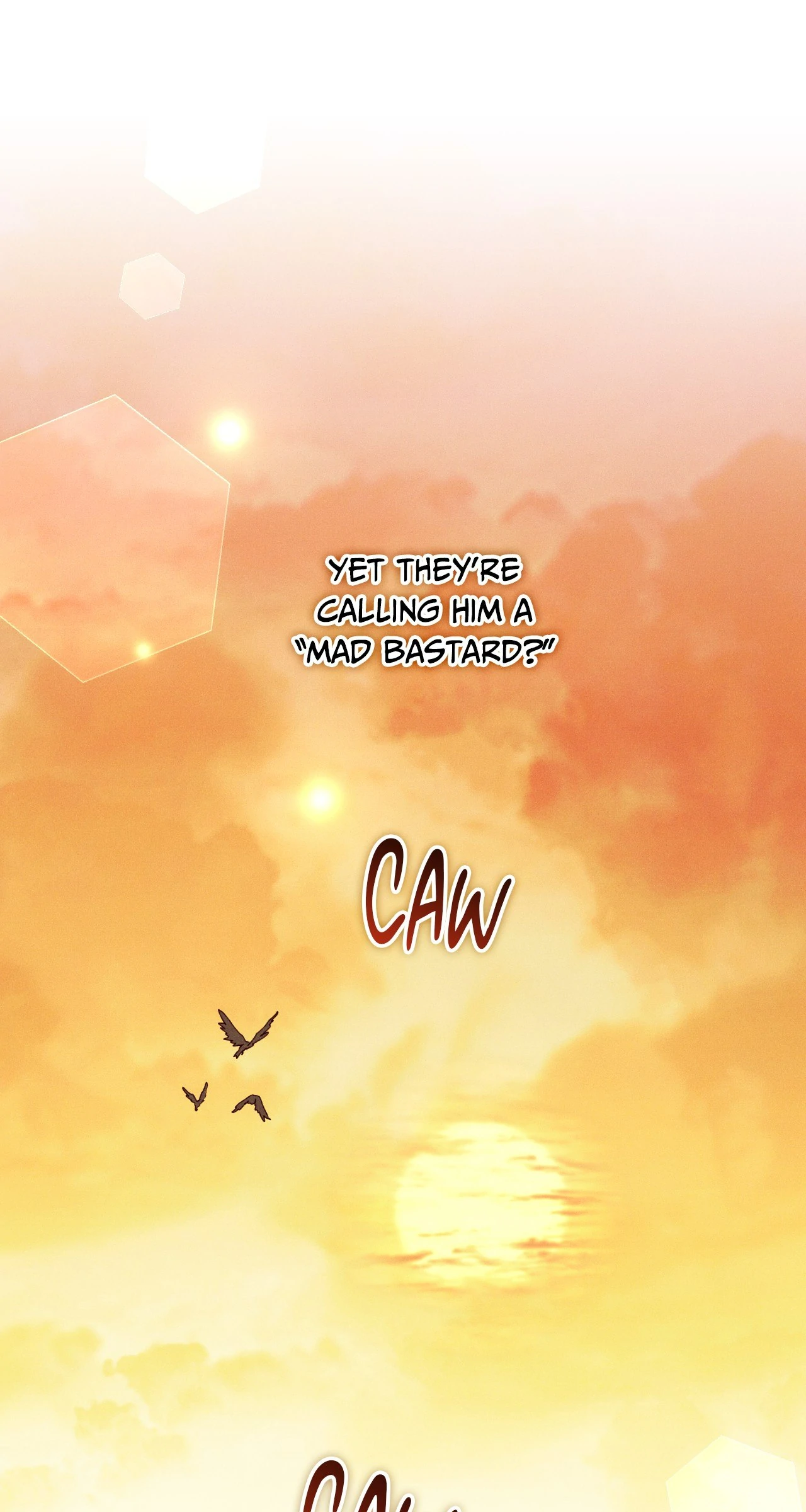 Devoured: The Serpent and the Pomegranate ﴾Uncensored Official﴿‏ - Chapter 16 manhwa