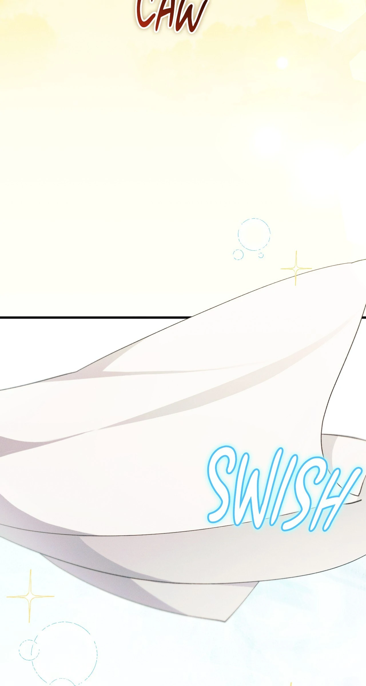 Devoured: The Serpent and the Pomegranate ﴾Uncensored Official﴿‏ - Chapter 16 manhwa
