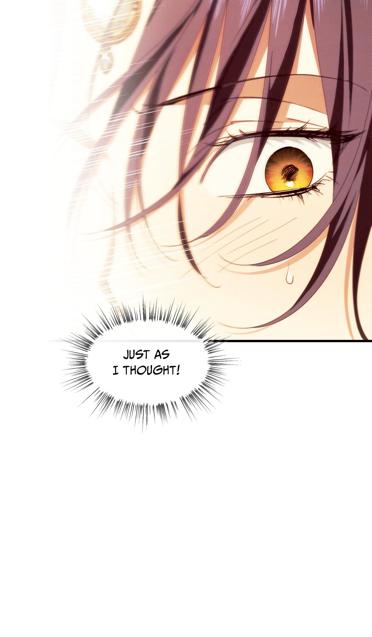 Devoured: The Serpent and the Pomegranate ﴾Uncensored Official﴿‏ - Chapter 16 manhwa