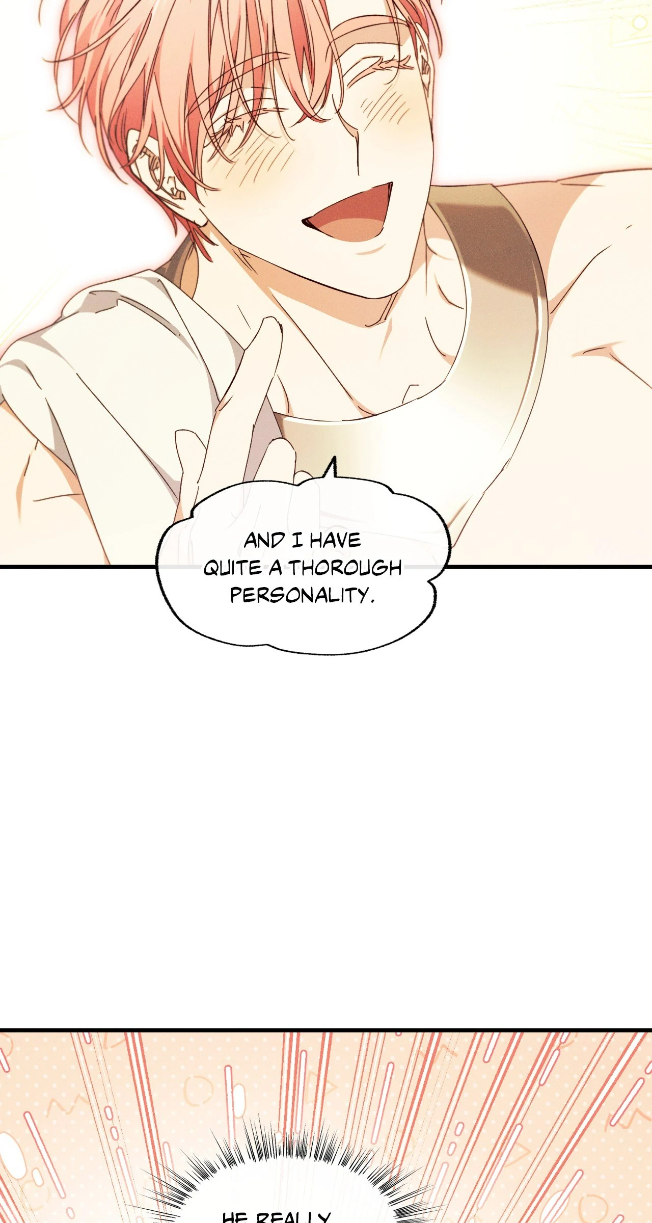 Devoured: The Serpent and the Pomegranate ﴾Uncensored Official﴿‏ - Chapter 16 manhwa